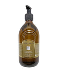 ALQVIMIA-薰衣草舒緩護膚油 Lavender Relaxing body oil(150ml/500ml) 500ml