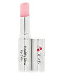 寵愛潤澤潤唇膏Healthy Glow Lip Balm (5g)