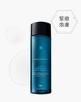 A.G.E.煥顏精華水(200ml)