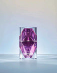 稀世鉑金夜之臻萃精華Platinum Rare Cellular Night Elixir20ml(冇盒裝)