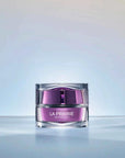 稀世鉑金臻極賦活眼霜Platinum Rare Haute-Rejuvenation Eye Cream20ml(冇盒裝)