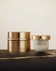 純金亮膚眼霜Pure Gold Radiance Eye Cream20ml(冇盒裝)