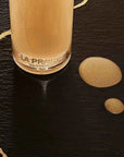 純金亮膚精粹露Pure Gold Revitalising Essence 130ml(冇盒裝)