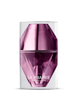 稀世鉑金夜之臻萃精華Platinum Rare Cellular Night Elixir20ml(冇盒裝)