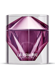 稀世鉑金臻極賦活面霜Platinum Rare Haute-Rejuvenation Cream30ml/50ml(冇盒裝)