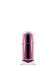 稀世鉑金臻極賦活眼部精華Platinum Rare Haute-Rejuvenat Eye Elixir15ml(冇盒裝)