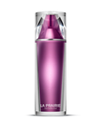 稀世鉑金賦活凝露Platinum Rare Cellular Life Lotion115ml(冇盒裝)