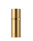 純金亮膚修護精華Pure Gold Radiance Concentrate30ml(冇盒裝)