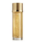 純金亮膚精粹露Pure Gold Revitalising Essence 130ml(冇盒裝)