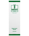 MBR medical beauty research Starter Facial Booster(150ml)