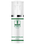 MBR medical beauty research Starter Facial Booster(150ml)