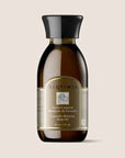 ALQVIMIA-薰衣草舒緩護膚油 Lavender Relaxing body oil(150ml)