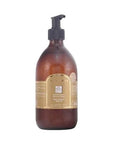 ALQVIMIA-埃及妖后護膚油 Queen of Egypt body oil (150ml-500ml) 500ml