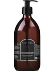 ALQVIMIA-匈牙利皇后活膚水Queen of Hungary Water(150ml-500ml)