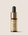 丁香精油 Clove Essential Oil (10ml)