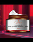 專業療後修復霜 Professional Post-Treatment Repairing Cream(50ml)