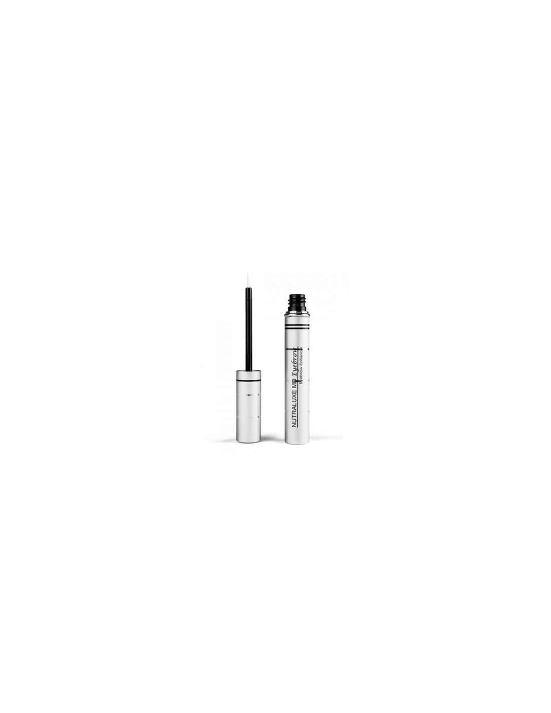 NUTRALUXE LASH MD 眉毛升級精華 6ml