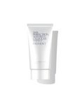 防曬乳 Prevent Urban Shield & Glow SPF 50 (50ml)