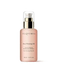 ALQVIMIA-健胸收緊護膚油Bust Firming Oil(100ml)