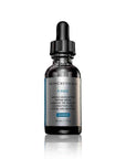 Skin Ceuticals-鈦氧化物 P-TIOX(30ml)