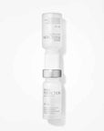 NEW RS-28 INTENSIVE REVITALIZING PROGRAM 全新鳶尾奢寵密集修護精華 (凍乾粉) 7 solutions x 3ml(預訂)