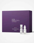 NEW RS-28 INTENSIVE REVITALIZING PROGRAM 全新鳶尾奢寵密集修護精華 (凍乾粉) 7 solutions x 3ml(預訂)