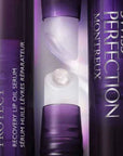 唇部修護精華油Recovery Lip Oil Serum (4.5ml)New