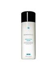 Skin Ceuticals-補濕淨化爽膚水EQUALIZING TONER(200ml)