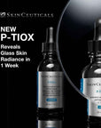 Skin Ceuticals-鈦氧化物 P-TIOX(30ml)