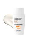 mesoestetic-水盈光子防曬霜SPF50+ mesoprotect hydra cream 50+(50ml)