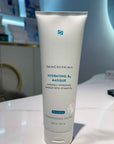 Skin Ceuticals-水合維他命B5面膜HYDRATING B5 MASQUE(75ml-240ml院裝) 240ml院裝