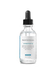 Skin Ceuticals-水合維他命B5精華HYDRATING B5(30ml-55ml) 55ml