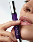 唇部修護精華油Recovery Lip Oil Serum (4.5ml)New