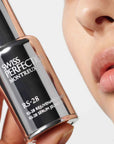 New RS-28 Rejuvenation Serum煥顏精華液(30ml)