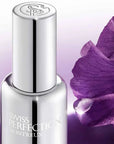 New RS-28 Rejuvenation Serum煥顏精華液(30ml)