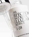 RS-28全新淡斑美白修護精華露 RS-28 Radiance Serum(30ml)