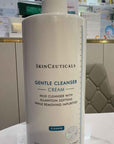 Skin Ceuticals-溫和洗面乳GENTLE CLEANSER(190ml-700ml院裝) 700ml院裝