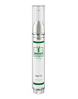 MBR medical beauty research 夜間精華油Night Oil(2x15ml)