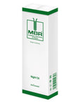 MBR medical beauty research 夜間精華油Night Oil(2x15ml)