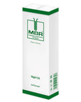 MBR medical beauty research 夜間精華油Night Oil(2x15ml)