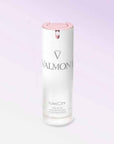 Valmont-煥顏防曬乳 SPF50/PA++++LumiCity(30ml)平行進口