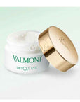 Valmont-淨化注養輕感眼霜Deto2x Eye (12ml)平行進口