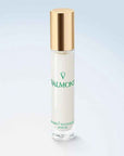 Valmont-蜜潤補濕精華Hydra3 Regenetic Serum (30ml)平行進口