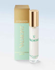 Valmont-蜜潤補濕精華Hydra3 Regenetic Serum (30ml)平行進口