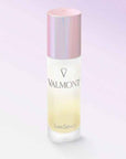 Valmont-煥顏精華Lumi Sence(30ml)平行進口