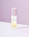 Valmont-煥顏精華Lumi Sence(30ml)平行進口