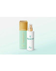 Valmont-舒緩柔膚肌底修護噴露Primary Veil (150ml)平行進口
