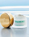 Valmont-澈淨潔膚面膜 Purifying Pack (50ml )平行進口