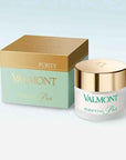 Valmont-澈淨潔膚面膜 Purifying Pack (50ml )平行進口