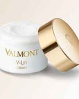 Valmont-塑顏抗皺平滑面霜V-Lift Cream(50 ml)平行進口